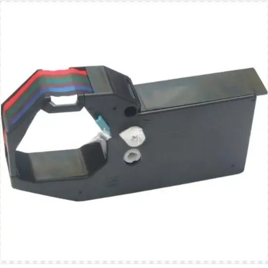 Кассета лента для рекордера HONEYWELL 46182712-001 DPR250