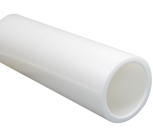 Bobine et tube de bobinage de film plastique (PP) de haute qualité de 3 pouces, modèle PPC-3in, technologie HANIL de Corée pour l'exportation - Product Image 2