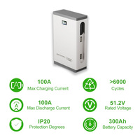 Système d'énergie solaire tout-en-un SHENHAUR pour balcon 5Kw 8Kw 10Kw 12Kw 16Kw 20Kw 30Kw, kit complet de système d'énergie solaire hybride