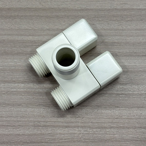 Портативный распылитель для биде - Product Image 4