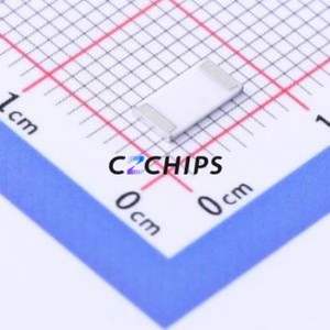 Résistance SMD FRL2512JR500TS 2512 (Type : Film Épais) (Résistance : 500 mOhm Précision : 5%) - Product Image 2