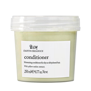 ครีมนวดผมสูตรเข้มข้นสำหรับผู้หญิงผมแห้งสมุนไพรออร์แกนิกสีม่วงครีมให้ความชุ่มชื้นแบบเรียบครีมสำหรับบ้านถาวร - Product Image 1