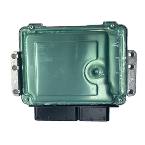 39104-02070 MG17.9.12 <span class=keywords><strong>0097</strong></span> Unidad de Control Electrónico (ECU) Nueva para Motor de Coche Kia - Product Image 4