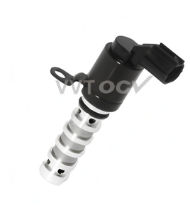 Válvula Solenoide VVT para Sistemas de Motor de Automóviles 24375-03030 para <span class=keywords><strong>Hyundai</strong></span> - Product Image 2