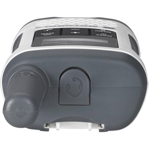 Para T260TP T260 TALKABOUT <span class=keywords><strong>WALKIE</strong></span> <span class=keywords><strong>TALKIE</strong></span> 25 millas Radios bidireccionales Radio móvil de mano digital 10W Potencia de salida 10km Rango de conversación - Product Image 6