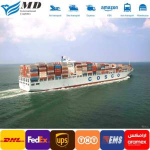 Agent d'expédition en Chine depuis Shenzhen Drop Shipping NLD Pologne <span class=keywords><strong>POL</strong></span> Portugal PRT Roumanie ROU Slovaquie Service DDP par mer - Product Image 3