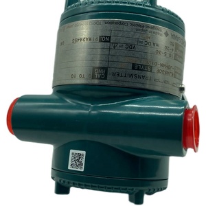 Yokogawa EJA530A EJA530E EJX530A EJA530E-JAS4N-019EL/N4/X2 de Japón - Product Image 1