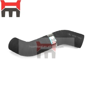 Tuyau d'admission turbo pour excavatrice SK130-8, référence LP11P01037P1, en promotion - Product Image 3