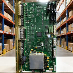 Cho Philips mri P/N 459800375123 - Product Image 4