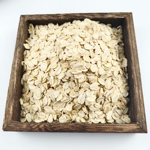 Semillas de avena orgánicas, <span class=keywords><strong>cereales</strong></span> de Cocina Rápida, venta al por mayor - Product Image 6
