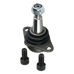 Nouveau bras de <span class=keywords><strong>suspension</strong></span> inférieur avant HUATE avec rotule pour <span class=keywords><strong>suspension</strong></span> non indépendante X3 31100363476 31103438623 avec garantie de 2 ans - Product Image 2