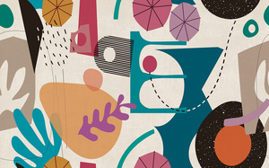 วอลล์เปเปอร์ลายอิฐ<span class=keywords><strong>3D</strong></span> อะนิเมะน่ารักสำหรับกระจกบ้านวอลเปเปอร์ลอกแอนด์สติ๊กทำจาก PVC มีกาวในตัว<span class=keywords><strong>3D</strong></span> วอลเปเปอร์ห้องเด็กๆ - Product Image 6