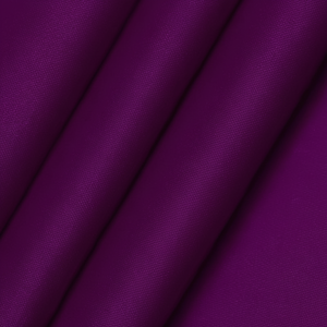 "Luxueux tissu rayonne parfait pour les robes élégantes, jupes élégantes et vêtements de mode haut de gamme avec une touche sophistiquée" - Product Image 1