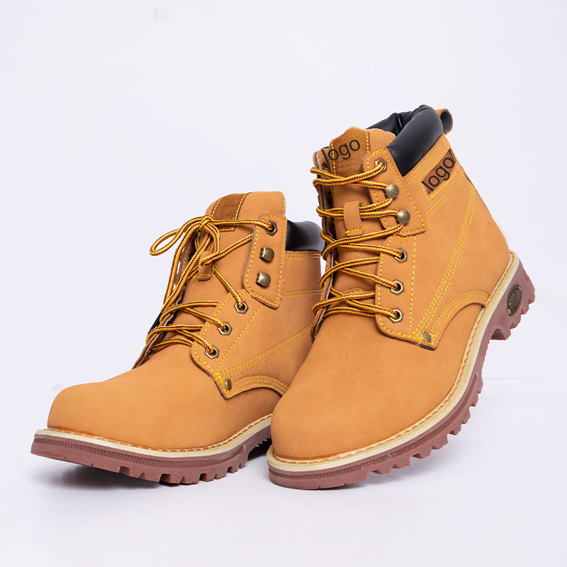 Botas Mineras Para Niña Online Sales, UP TO 56% OFF | lavalldelord.com