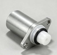 Vanne de contrôle de solvant compatible D pour la série AX DB034806SP pour module d'imprimante jet d'encre D CIJ, pièces de rechange