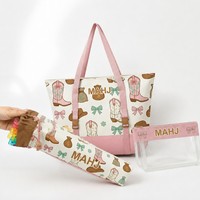 Pendentif décoratif thème Mahjong, perle porte-bonheur, accessoire de jeu, pour la fabrication de bijoux DIY, porte-clés, ornement fait main à suspendre au sac, résistant à l'eau