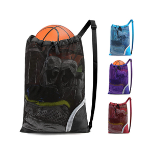 Bolsas Deportivas con Cordón 2026, Nuevas de Fábrica, Precio al Por Mayor, Logotipo Personalizado, Mejor Calidad, Servicio OEM, Venta en Línea - Product Image 1
