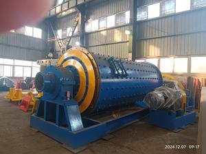 Vàng Đồng Thiết Bị Khai Thác Mỏ Giá Rẻ Nhà Máy Bóng Xách Tay Khai Thác Mỏ Vàng Nạo vét Loại Đồng Quặng Tuyển Nổi Máy - Product Image 3