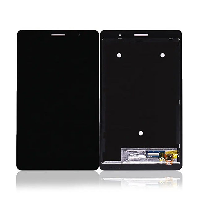 LCD Screen for Huawei Ho nor Play Meadiapad 2 KOB-L09 Media-pad T3 8.0 KOB-W09 Replacement LCD Display Touch Digitizer Assembly
