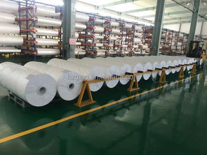 Bopp Glossy Matt nhiệt cán phim - Product Image 6