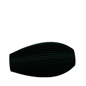 Jarrón Poligonal de Impresión 3D OEM ODM - Servicio de Impresión 3D Personalizado para Impresión 3D Personalizada, Regalo Novedoso - Product Image 4