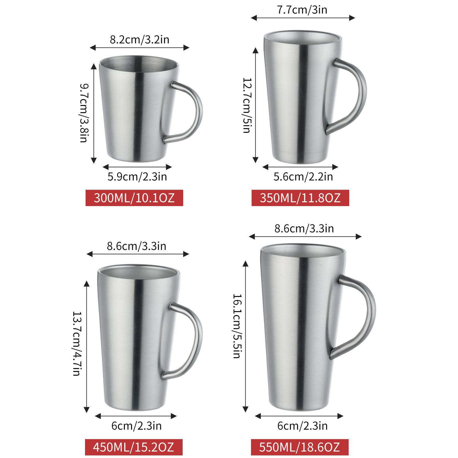 แก้วเงิน