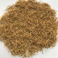 4007 Lian Xu, pétales de lotus séchés naturels, tisane aux pétales de lotus, pétales de fleurs de lotus en vrac, vente en gros