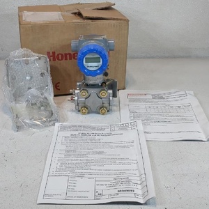 เกจวัดดิฟเฟอเรนเชียล Smartline รุ่น STD720-E1AS4AS-2-D-01 สำหรับ STD720 STD730 STD800 - Product Image 5