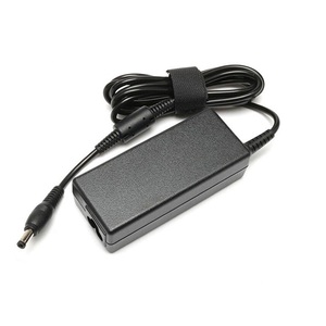 Ce FCC RoHS được liệt kê <span class=keywords><strong>36V</strong></span> 2.5A cung cấp điện 90 Wát AC/DC <span class=keywords><strong>ADAPTER</strong></span> cho máy in 3D, ham thu phát vô tuyến, CCTV máy ảnh - Product Image 2
