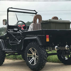 <span class=keywords><strong>Precio</strong></span> al por Mayor, <span class=keywords><strong>Jeep</strong></span> de 320cc de Alto Rendimiento, 2 Plazas, <span class=keywords><strong>Jeep</strong></span> Club 2WD con Capacidad de Escalada para Diversión al Aire Libre - Product Image 4