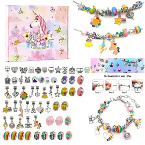 Yaozhou Schmuck Schmuck Zubehör Beliebte Schmuck herstellung Kit Hot Sale Hochwertige neue Mode Perlen Schmuck herstellung Lieferungen