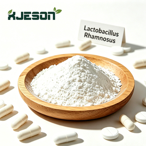 <span class=keywords><strong>Lactobacillus</strong></span> Rhamnosus Gr-1 Lyophilisé à Haute Concentration de CFU - Product Image 1