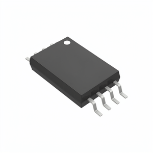 TLC271CPWRG4 IC OpAmp GP 1วงจร8 TSSOP ชิป8 TSSOP 8 TSSOP (0.173 ", กว้าง4.40มม.) ชิ้นส่วนอิเล็กทรอนิกส์ผู้จัดจำหน่ายที่ได้รับอนุญาตจากการค้า - Product Image 1