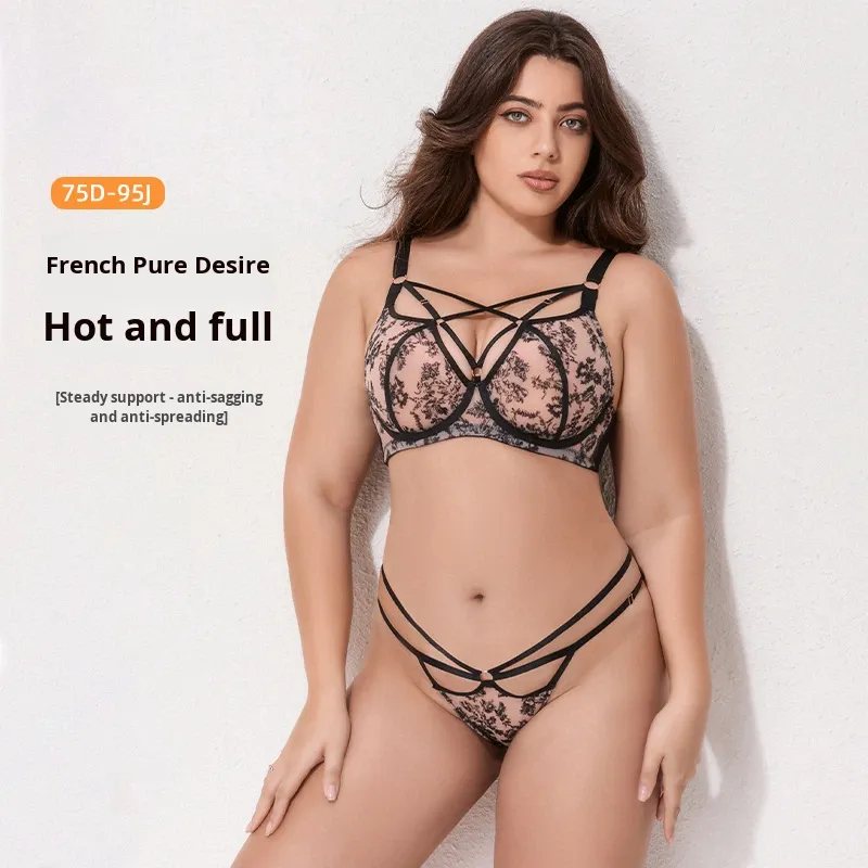 Mature Women Xxl Sexy Lingerie Pics - High Quality & Wholesale