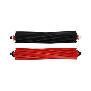 Kit apto para Xiaomi Mijia Cepillo principal Piezas de aspiradora robótica Accesorios Todos los modelos de aspiradoras Xiaomi están disponibles - Product Image 6