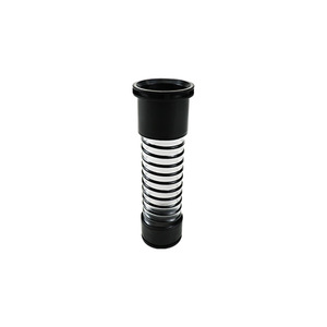 Tuyau ondulé pour laveur de sol Dreame M12216 compatible avec H12pro H11S M12S H20pro H30pro pour usage domestique - Product Image 3