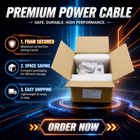 Commutateur de transfert automatique à double alimentation certifié CE ZGNALI ATS NLQ1-63 2P/4P 63A 6kA Capacité de coupure 220V/400V Auto Manuel