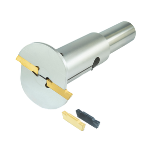 Độ chính xác cao Carbide t-slot <span class=keywords><strong>Cutter</strong></span> chèn mặc kháng phay <span class=keywords><strong>Cutter</strong></span> với cổ phiếu sẵn có-<span class=keywords><strong>CRT</strong></span> crr - Product Image 3