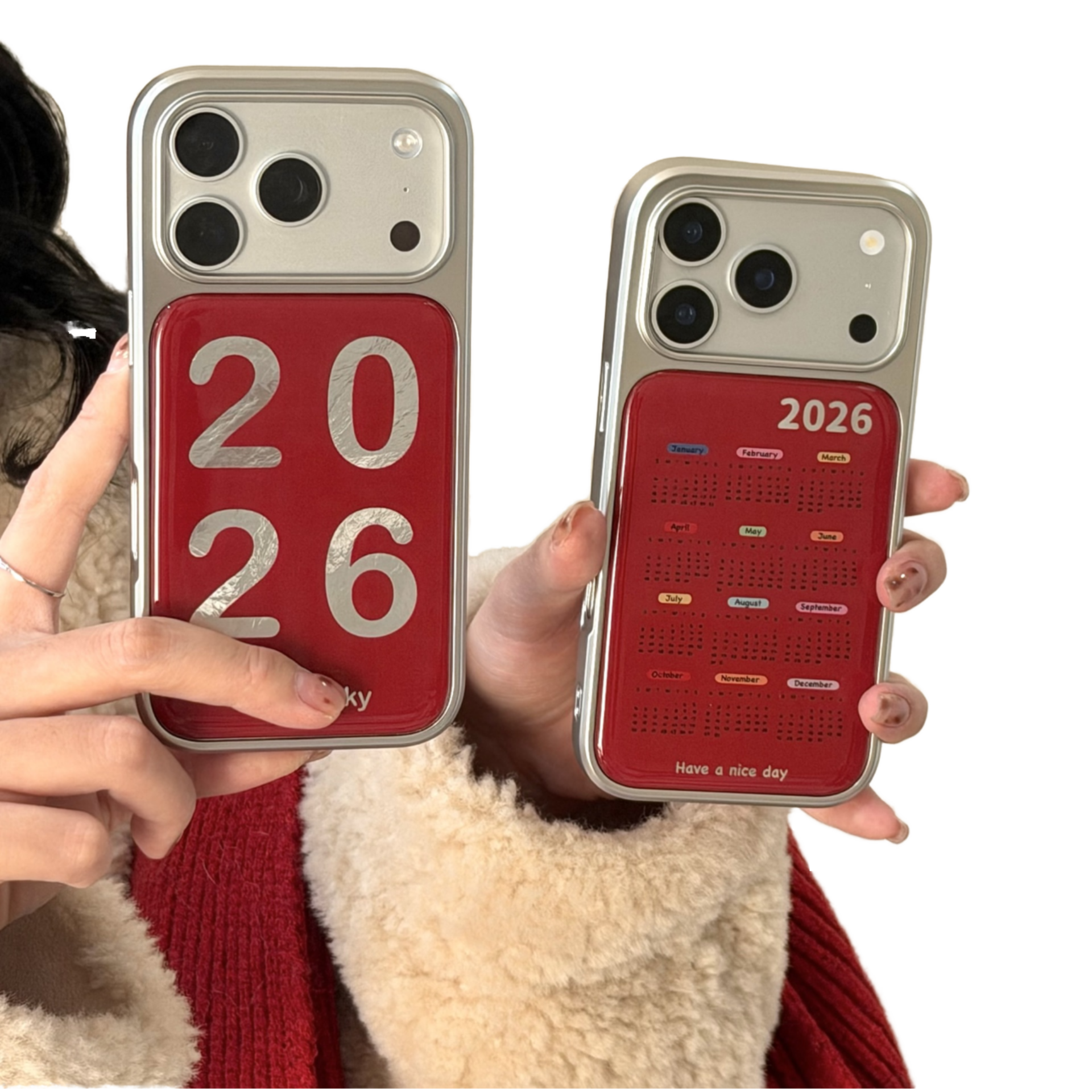 iPhone 14 Pro Max Guide: What to Know Before Buying in 2026