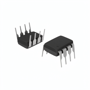 Interface In Stock SP490EEP-L 8 DIP Buy Electronics Components Online - Product Image 1