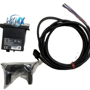 เซ็นเซอร์วัดระยะทางแบบสัมผัส GT-75A GT-71A GT-70A GT-74A หัววัดขนาดกะทัดรัดที่มีความแม่นยำสูงสำหรับการตรวจสอบความแม่นยำในงานอุตสาหกรรม - Product Image 1