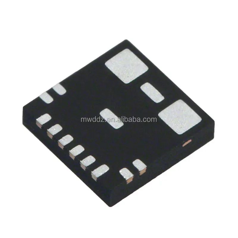 Hot Sales SI8502-C-GM SENSOR CURRENT XFMR 10A AC