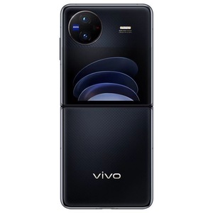 Smartphone Android 5G Pieghevole di Alta Qualità <span class=keywords><strong>A</strong></span>+ con Sistema OriginOS per Vivo <span class=keywords><strong>X</strong></span> Flip Phone, Vendita all'Ingrosso 2023 - Product Image 2