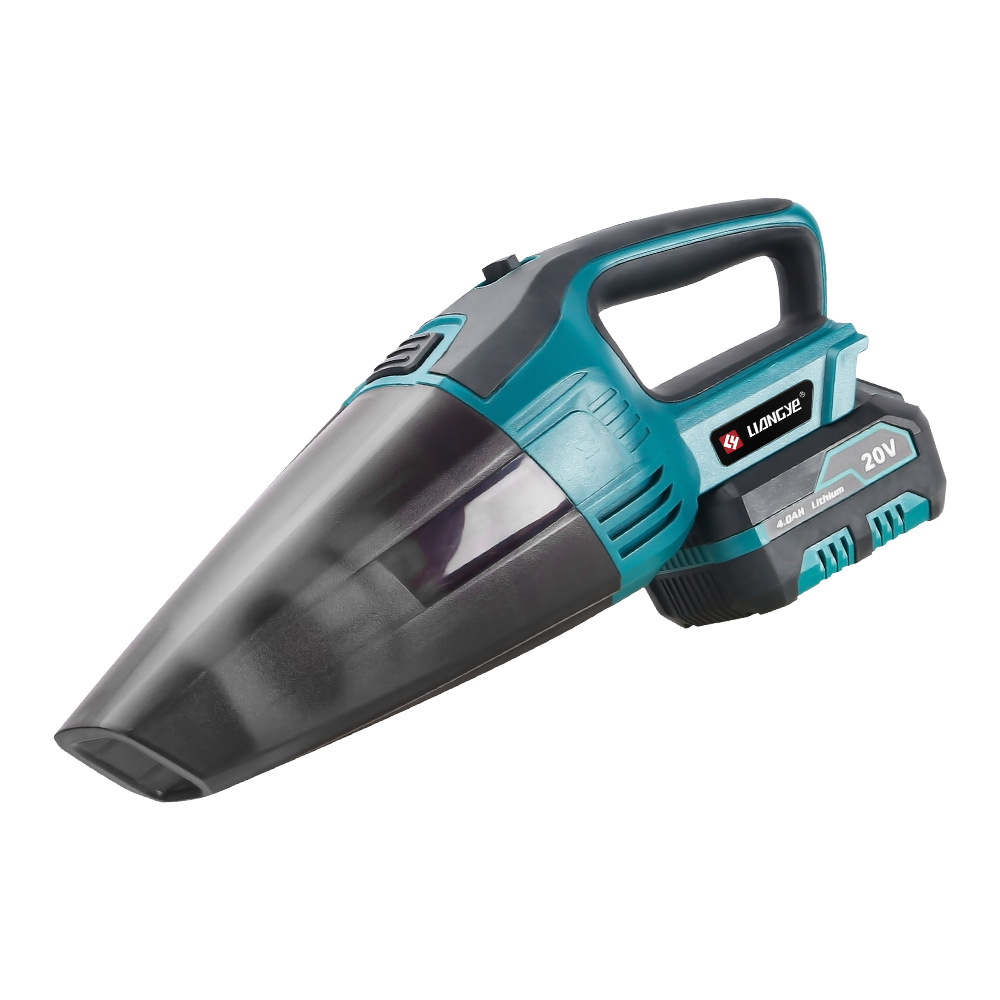 ZVC777-1 avec 1 * Li-ion batterie et 1 * chargeur