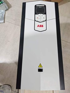 ACS880-01-156A-5 ไดรฟ์ปรับความถี่ ACS880 ซีรีส์ 150A 3 เฟส 380-500V สำหรับ PLC - Product Image 3