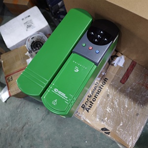 CT UNI3401ควบคุมลูปปิดสามเฟส380V UNI3402/3403 4401 4402 4403 4404 4405เรา Uni CT UNI3401/3402/34 - Product Image 5