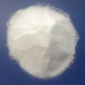 <span class=keywords><strong>Erythorbate</strong></span> <span class=keywords><strong>de</strong></span> <span class=keywords><strong>sodium</strong></span> <span class=keywords><strong>de</strong></span> qualité alimentaire E316 - Product Image 2