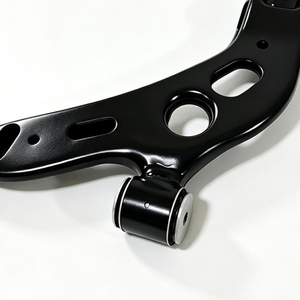 31126879844 Venta al por mayor de piezas de automóvil: Brazo de control inferior delantero derecho para BMW Serie 2 F45 F46, Serie 1 F40, X1 F48, X2 F39 - Product Image 5
