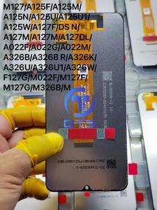 Pièces de rechange professionnelles LCD pour téléphone portable en gros Assemblage d'écran LCD pour téléphone portable en Chine - Product Image 3