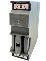 Modules d'interface 6ES7153-1AA03-0XB0 IM 153-1 Automatisation industrielle PAC Contrôleur de programmation PLC dédié